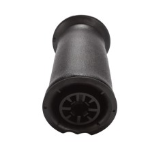 Suspension Air Spring BOGAP B3432101 OE Ref 37126765602 BOGAP