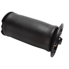 Suspension Air Spring BOGAP B3432101 OE Ref 37126765602 BOGAP