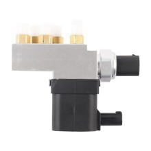 Compressed-air System Valve BOGAP B3433100 OE Ref 2113200158 BOGAP