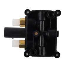 Compressed-air System Valve BOGAP B3433103 OE Ref 37206789938 BOGAP