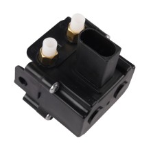 Compressed-air System Valve BOGAP B3433103 OE Ref 37206789938 BOGAP