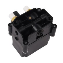 Compressed-air System Valve BOGAP B3433103 OE Ref 37206789938 BOGAP