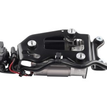 Compressed-air System Compressor BOGAP B3433104 OE Ref 37206850555 BOGAP