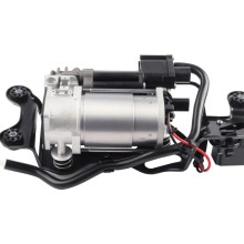 Compressed-air System Compressor BOGAP B3433104 OE Ref 37206850555