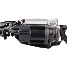 Compressed-air System Compressor BOGAP B3433104 OE Ref 37206850555 BOGAP