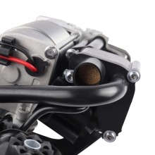 Compressed-air System Compressor BOGAP B3433104 OE Ref 37206850555 BOGAP