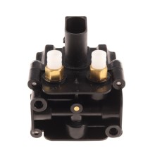 Compressed-air System Valve BOGAP B3433105 OE Ref 37206784137