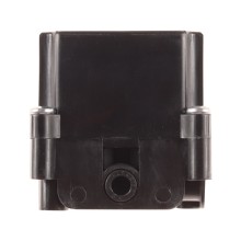 Compressed-air System Valve BOGAP B3433105 OE Ref 37206784137 BOGAP