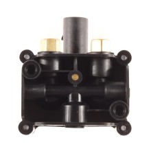 Compressed-air System Valve BOGAP B3433105 OE Ref 37206784137 BOGAP