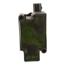 Compressed-air System Valve BOGAP B3433110 OE Ref 37206861882 BOGAP