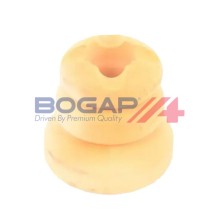 Shock Absorber Dust Cover Kit BOGAP B3434103 OE Ref 31336791507