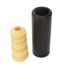 Shock Absorber Dust Cover Kit BOGAP B3434109 OE Ref 33503404974