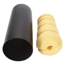 Shock Absorber Dust Cover Kit BOGAP B3434109 OE Ref 33503404974 BOGAP