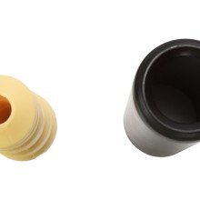 Shock Absorber Dust Cover Kit BOGAP B3434109 OE Ref 33503404974 BOGAP