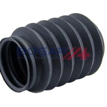 Shock Absorber Dust Cover Kit BOGAP B3434120 OE Ref 31330146239