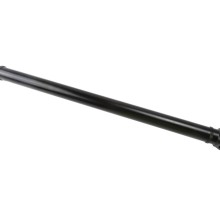 Axle Drive Propshaft BOGAP B3510100 OE Ref 26209425911
