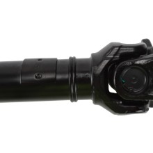 Axle Drive Propshaft BOGAP B3510100 OE Ref 26209425911 BOGAP