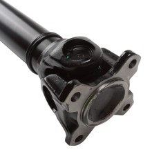 Axle Drive Propshaft BOGAP B3510100 OE Ref 26209425911 BOGAP