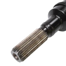 Axle Drive Propshaft BOGAP B3510100 OE Ref 26209425911 BOGAP