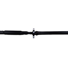 Axle Drive Propshaft BOGAP B3510152 OE Ref 26107564394