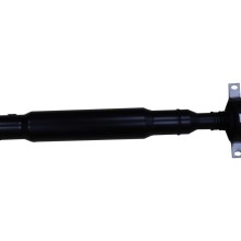 Axle Drive Propshaft BOGAP B3510152 OE Ref 26107564394 BOGAP