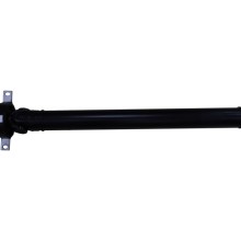 Axle Drive Propshaft BOGAP B3510152 OE Ref 26107564394 BOGAP
