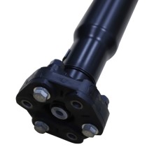 Axle Drive Propshaft BOGAP B3510152 OE Ref 26107564394 BOGAP