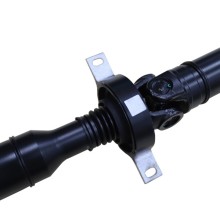 Axle Drive Propshaft BOGAP B3510152 OE Ref 26107564394 BOGAP