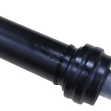 Axle Drive Propshaft BOGAP B3510152 OE Ref 26107564394 BOGAP
