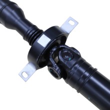 Axle Drive Propshaft BOGAP B3510152 OE Ref 26107564394 BOGAP