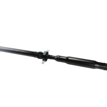 Axle Drive Propshaft BOGAP B3510216 OE Ref 26107630377