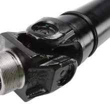 Axle Drive Propshaft BOGAP B3510216 OE Ref 26107630377 BOGAP