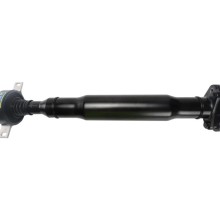 Axle Drive Propshaft BOGAP B3510216 OE Ref 26107630377 BOGAP