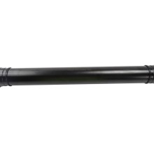 Axle Drive Propshaft BOGAP B3510216 OE Ref 26107630377 BOGAP