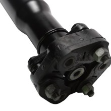 Axle Drive Propshaft BOGAP B3510216 OE Ref 26107630377 BOGAP