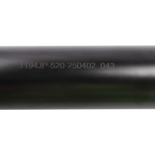 Axle Drive Propshaft BOGAP B3510216 OE Ref 26107630377 BOGAP