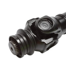 Axle Drive Propshaft BOGAP B3510370 OE Ref 26207589985 BOGAP