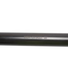 Axle Drive Propshaft BOGAP B3510370 OE Ref 26207589985 BOGAP