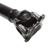 Axle Drive Propshaft BOGAP B3510370 OE Ref 26207589985 BOGAP