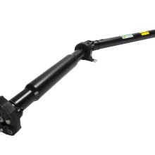 Axle Drive Propshaft BOGAP B3510389 OE Ref 26107573493