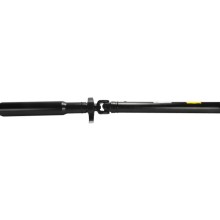 Axle Drive Propshaft BOGAP B3510389 OE Ref 26107573493 BOGAP