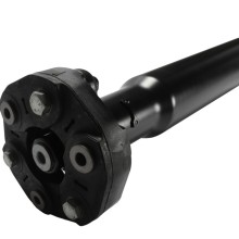 Axle Drive Propshaft BOGAP B3510389 OE Ref 26107573493 BOGAP