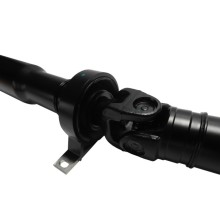 Axle Drive Propshaft BOGAP B3510389 OE Ref 26107573493 BOGAP