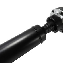 Axle Drive Propshaft BOGAP B3510389 OE Ref 26107573493 BOGAP