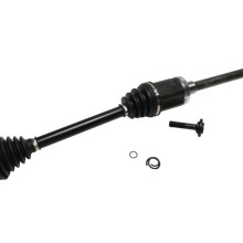 Drive Shaft BOGAP B3510510 OE Ref 31607619658