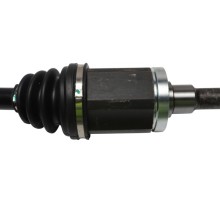 Drive Shaft BOGAP B3510510 OE Ref 31607619658 BOGAP