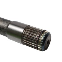 Drive Shaft BOGAP B3510510 OE Ref 31607619658 BOGAP