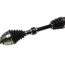 Drive Shaft BOGAP B3510518 OE Ref 31609806469
