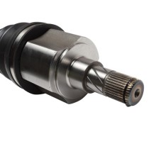 Drive Shaft BOGAP B3510518 OE Ref 31609806469 BOGAP