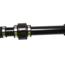 Drive Shaft BOGAP B3510518 OE Ref 31609806469 BOGAP